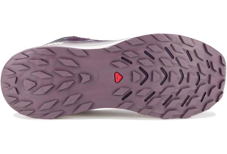 Salomon Ultra Glide 2 Gore-Tex W 