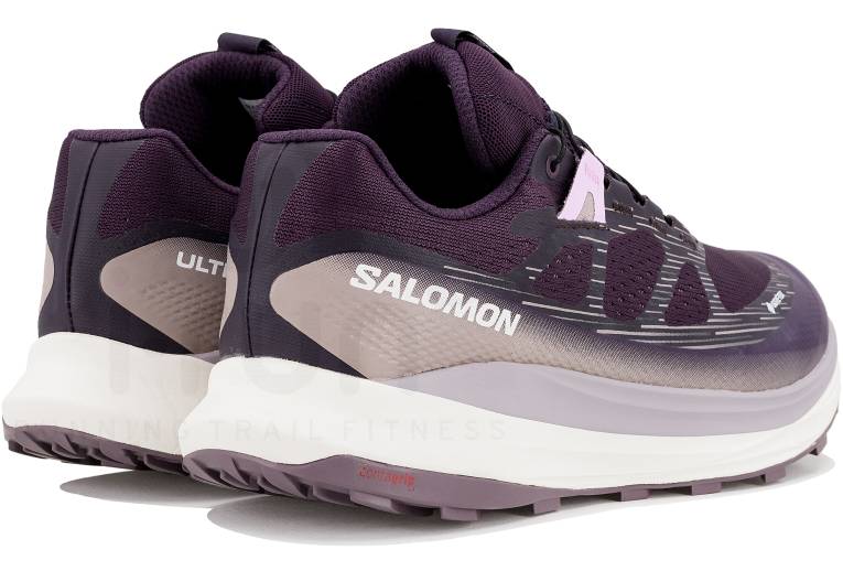 Salomon Ultra Glide 2 Gore-Tex W 