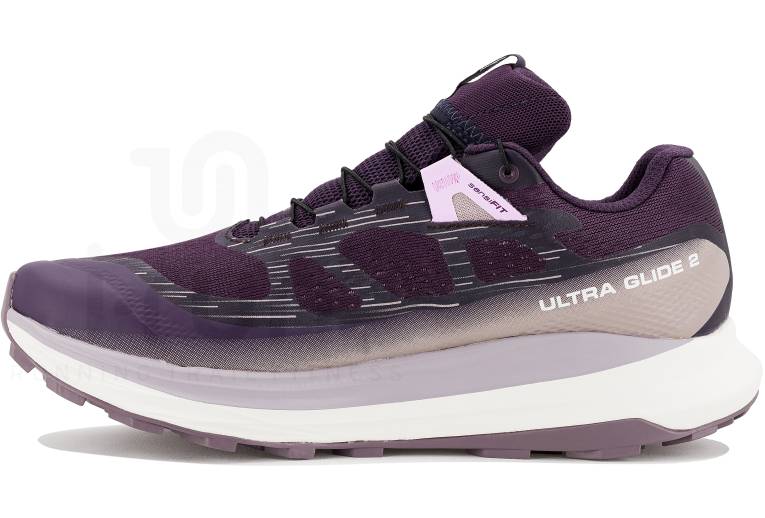 Salomon Ultra Glide 2 Gore-Tex W 