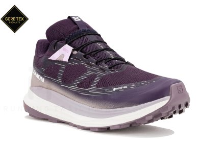 Ultra Glide 2 Gore-Tex W
