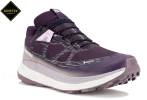 Salomon Ultra Glide 2 Gore-Tex Damen