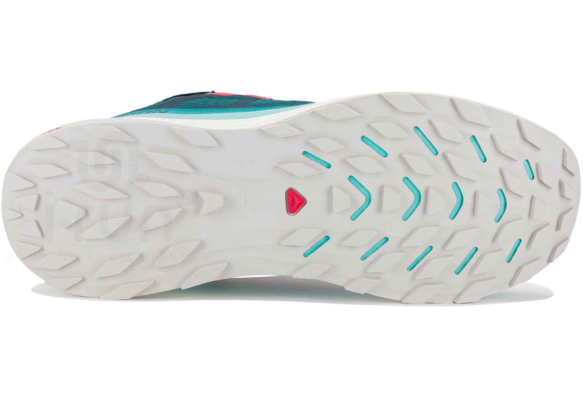 Salomon Ultra Glide 2