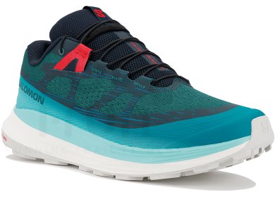 Ultra Glide 2 M