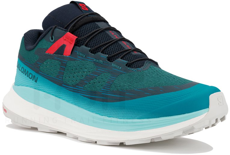 Salomon Ultra Glide 2