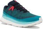 Salomon Ultra Glide 2