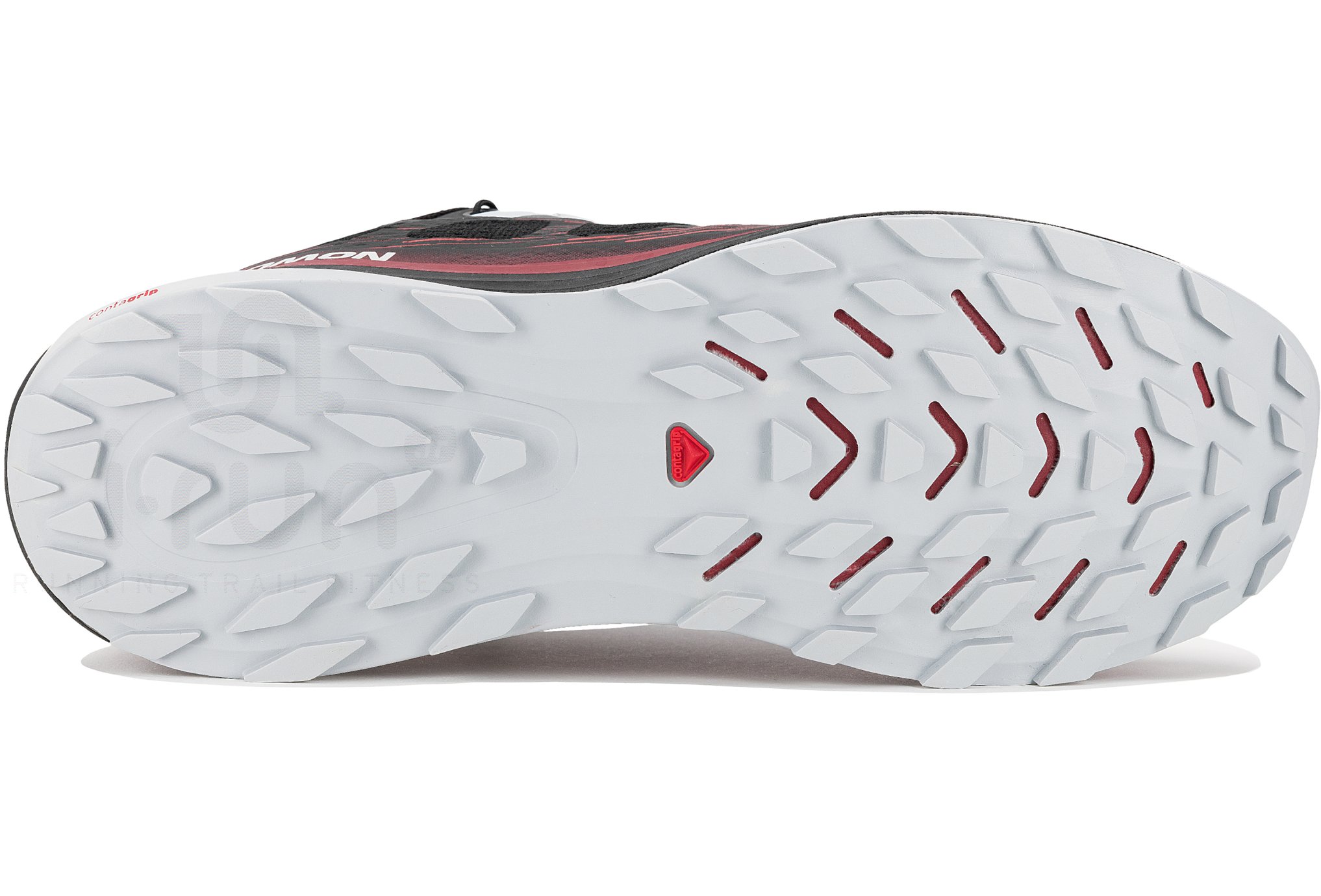 Salomon Ultra Glide 2