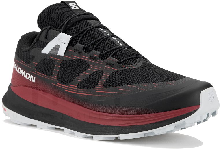 Salomon Ultra Glide 2