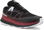 Salomon Ultra Glide 2