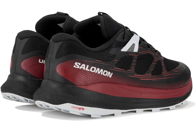 Salomon Ultra Glide 2