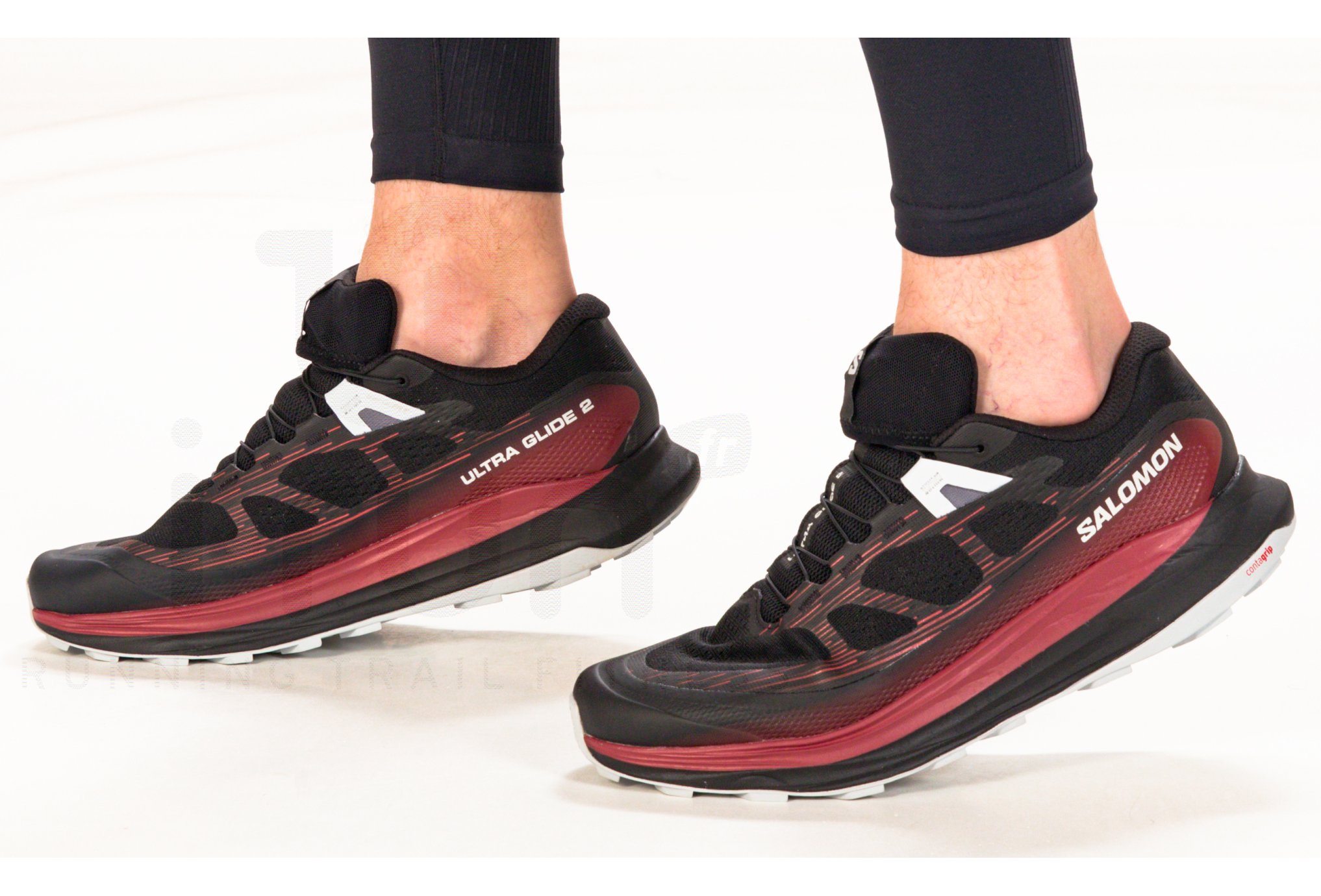 Salomon Ultra Glide 2