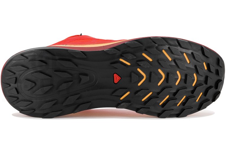 Salomon Ultra Glide 2 Herren