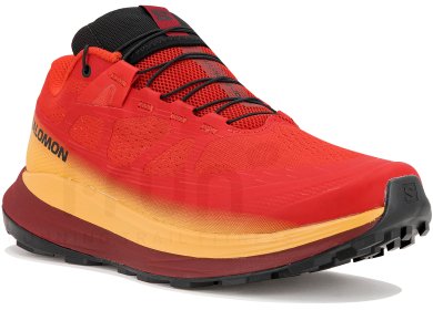 Ultra Glide 2 M