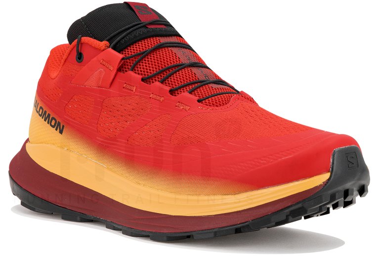 Salomon Ultra Glide 2 Herren