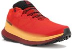 Salomon Ultra Glide 2 Herren