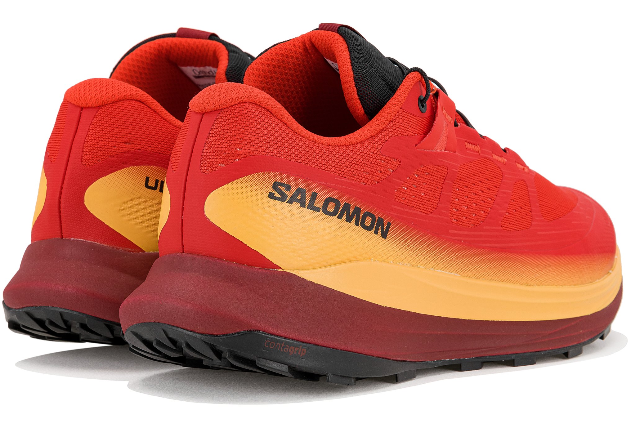 Salomon Ultra Glide 2 Herren