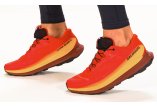 Salomon Ultra Glide 2 M