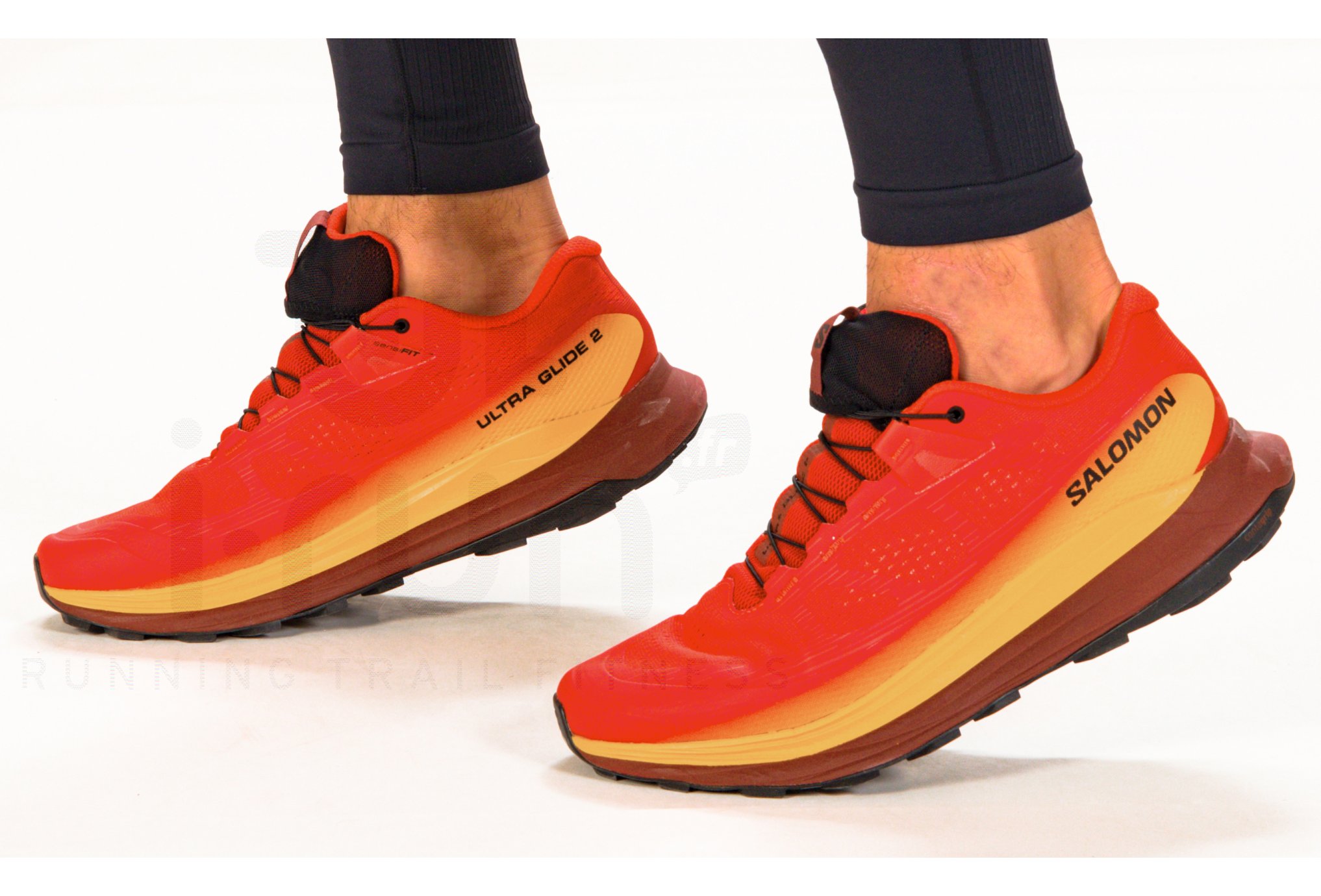 Salomon Ultra Glide 2 Herren