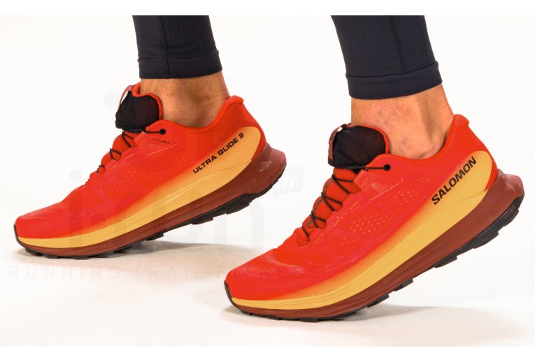 Salomon Ultra Glide 2 Herren