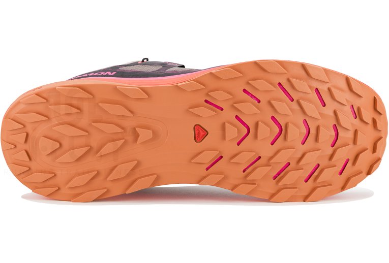 Salomon Ultra Glide 2 M 