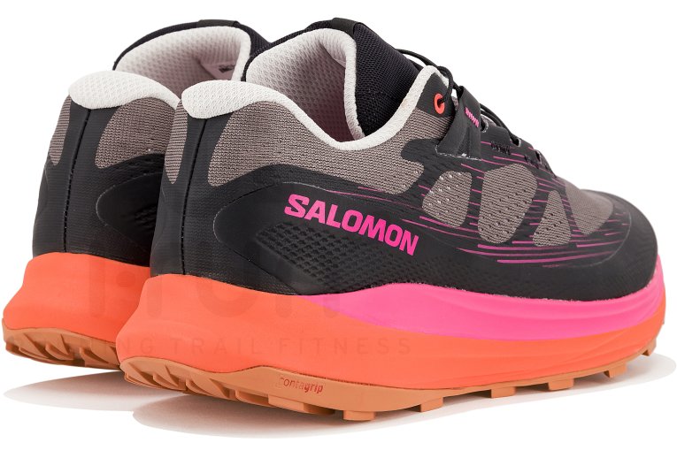 Salomon Ultra Glide 2 M 
