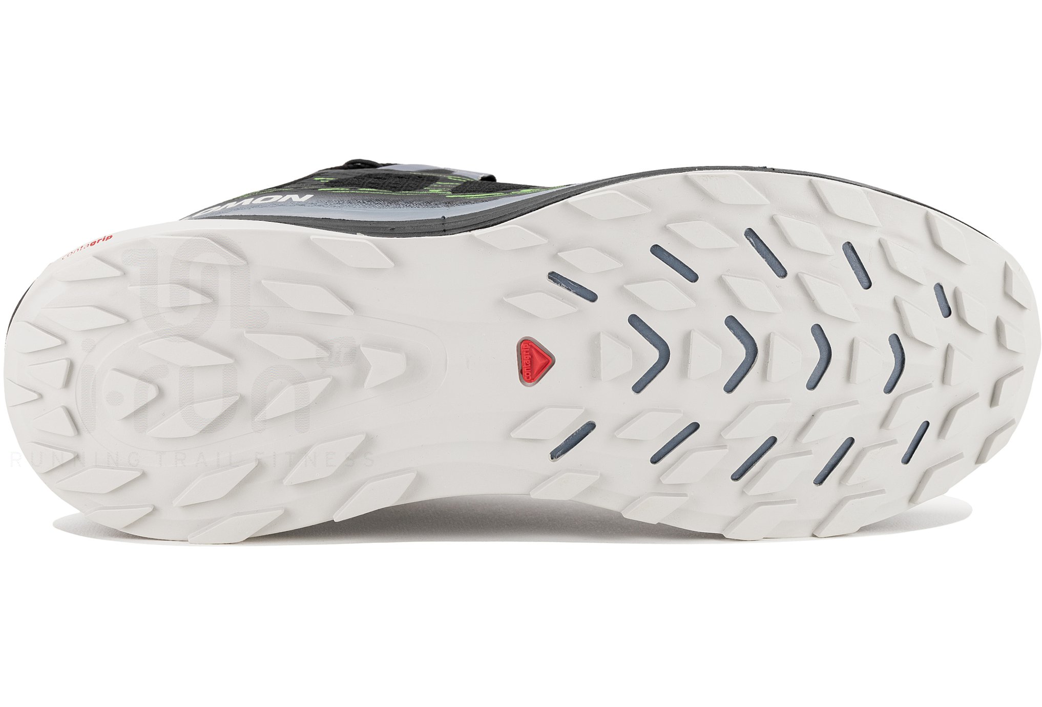 Salomon Ultra Glide 2 Herren