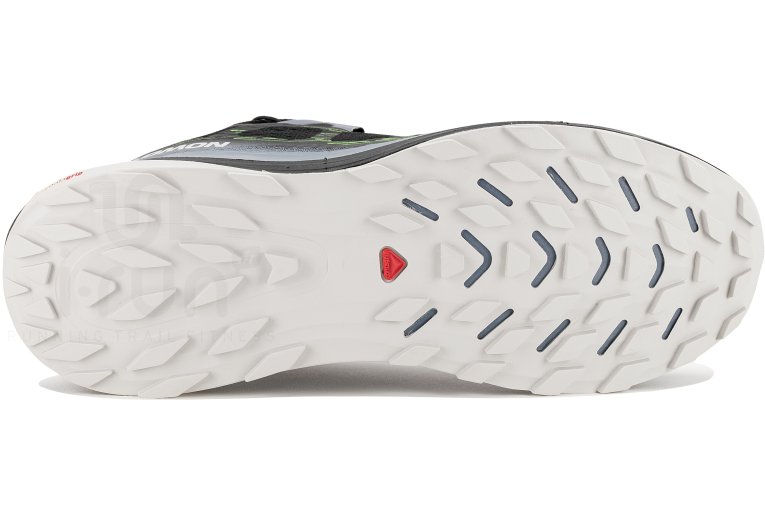 Salomon Ultra Glide 2 Herren