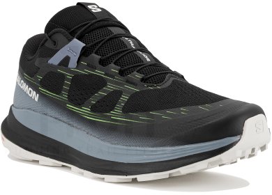 Ultra Glide 2 M