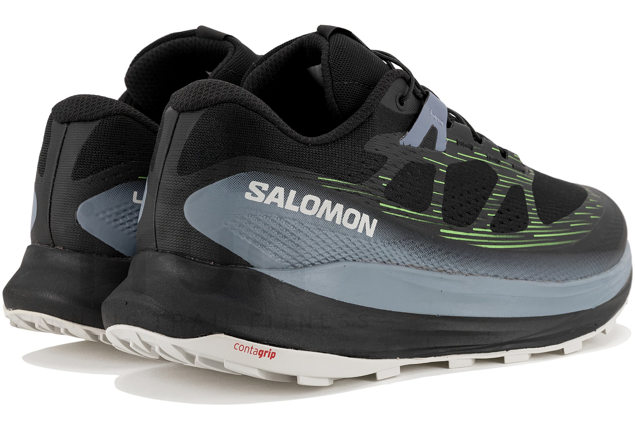 Salomon Ultra Glide 2 Herren