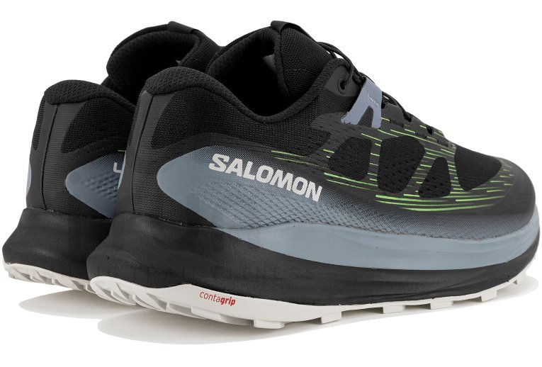 Salomon Ultra Glide 2 Herren