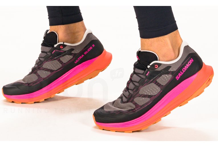Salomon Ultra Glide 2 M 