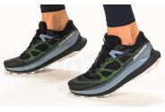Salomon Ultra Glide 2 M