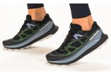 Salomon Ultra Glide 2 M