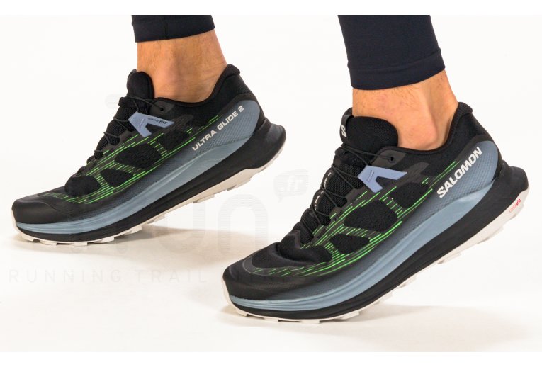 Salomon Ultra Glide 2 Herren