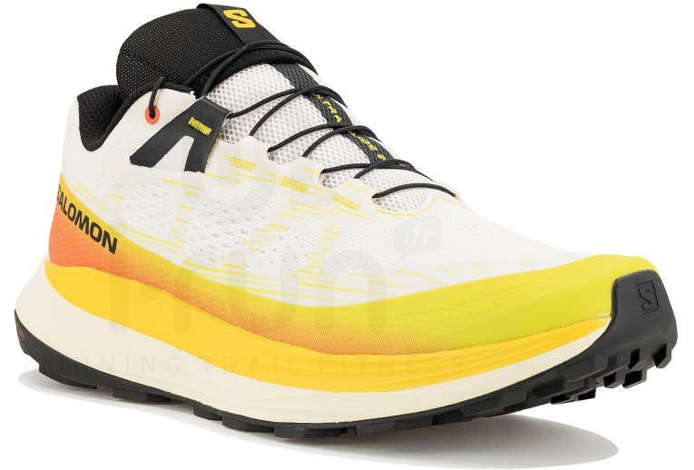Salomon Ultra Glide 2
