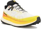 Salomon Ultra Glide 2