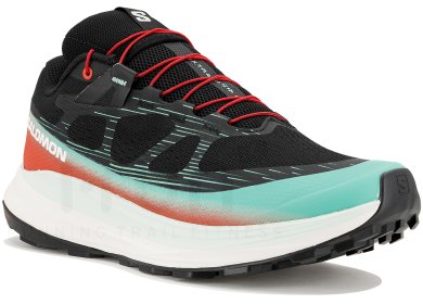 Ultra Glide 2 M