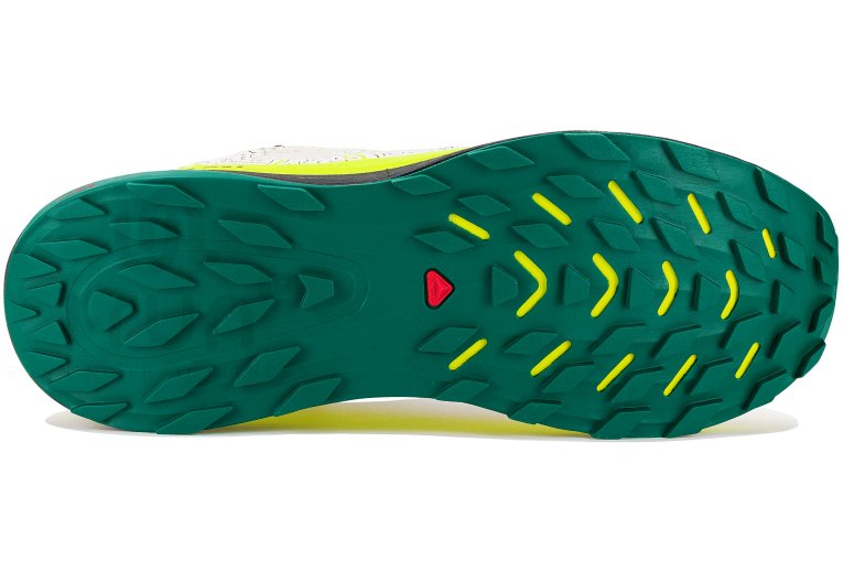 Salomon Ultra Glide 2 Paris �dition M 