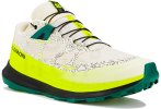 Salomon Ultra Glide 2 Paris Edition Herren