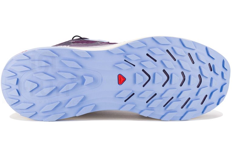 Salomon Ultra Glide 2 W
