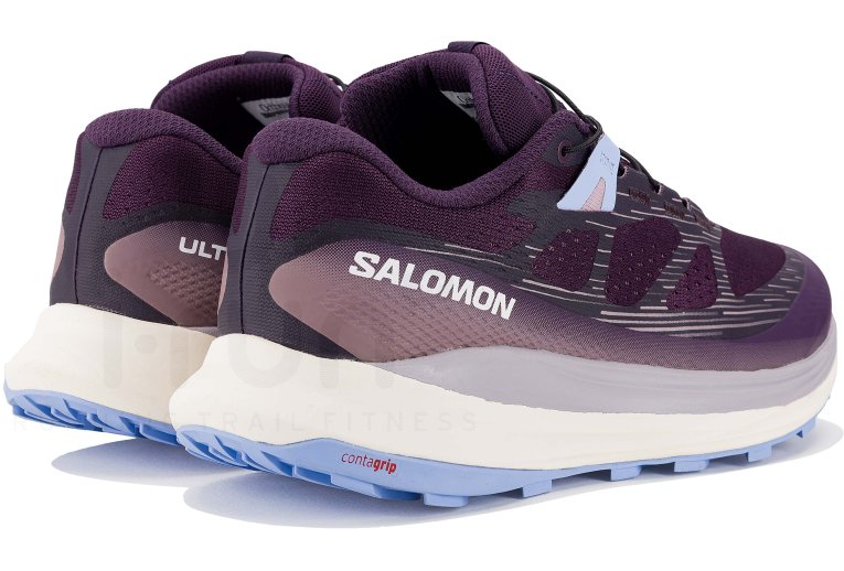 Salomon Ultra Glide 2 W