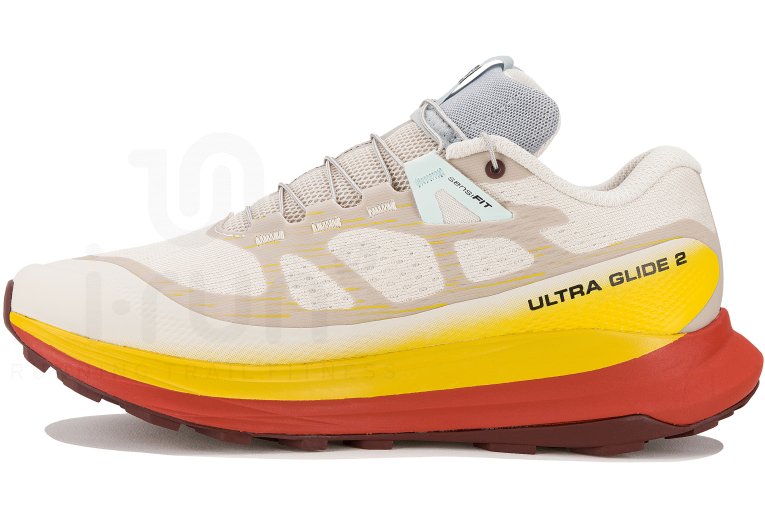 Salomon Ultra Glide 2 W