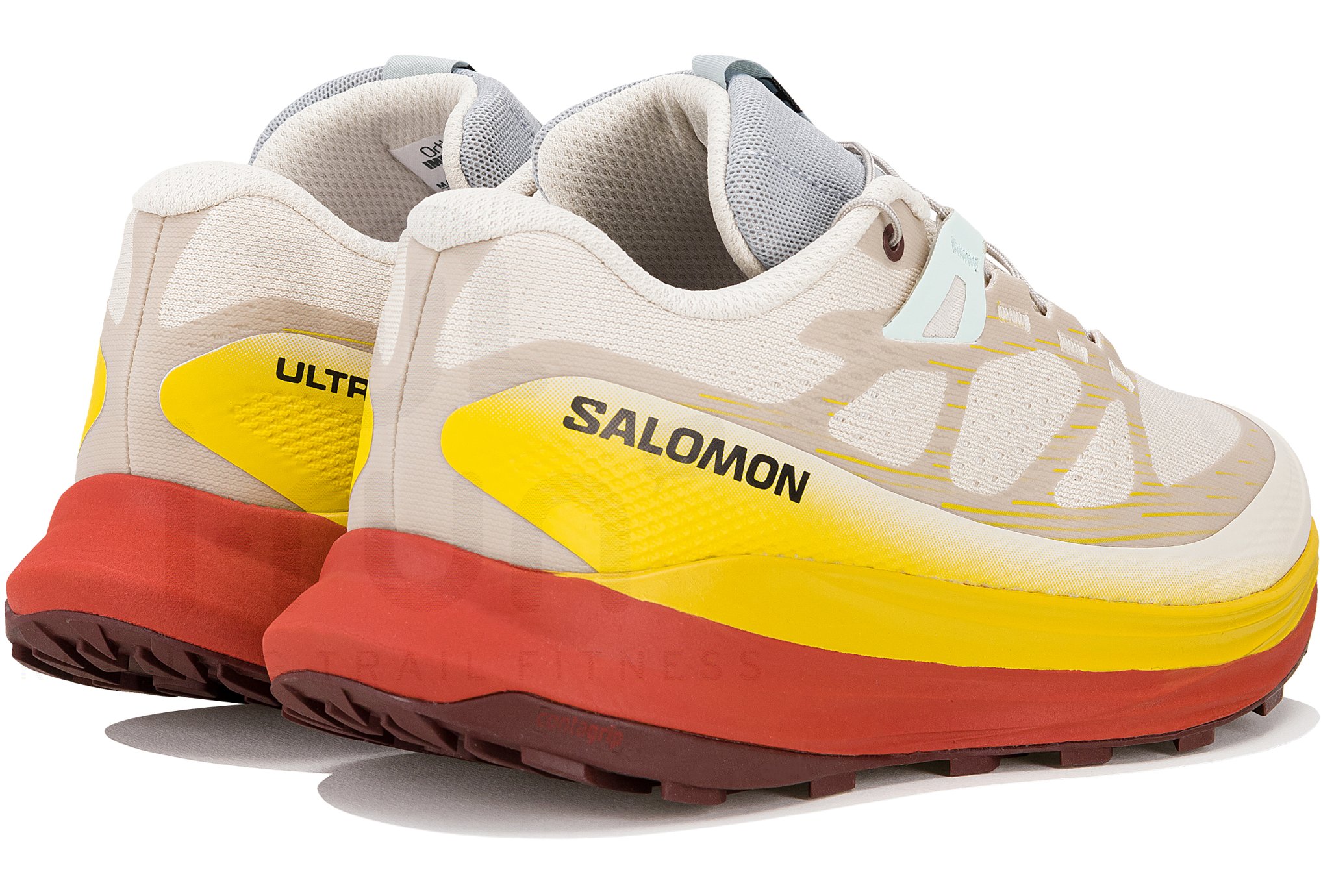 Salomon Ultra Glide 2 W