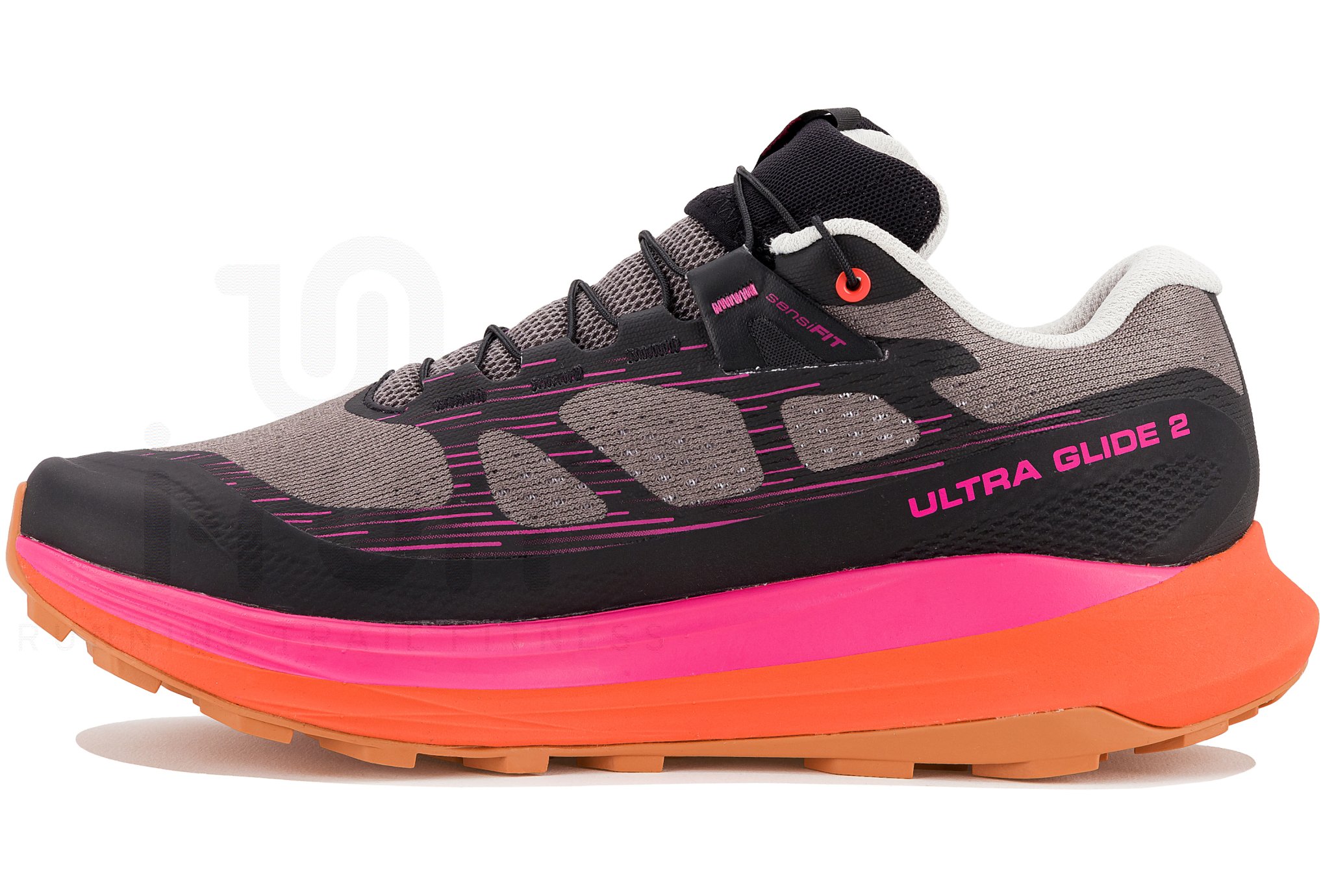Salomon Ultra Glide 2 W