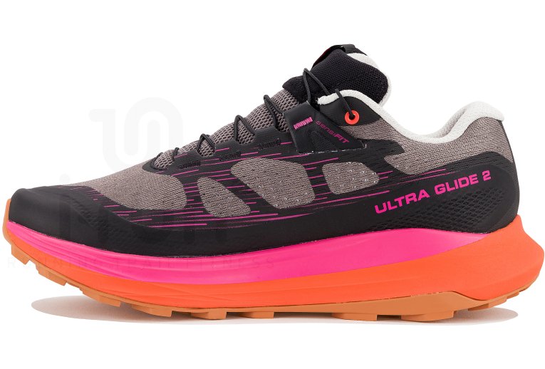 Salomon Ultra Glide 2 W 