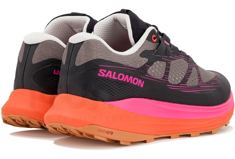 Salomon Ultra Glide 2 W 