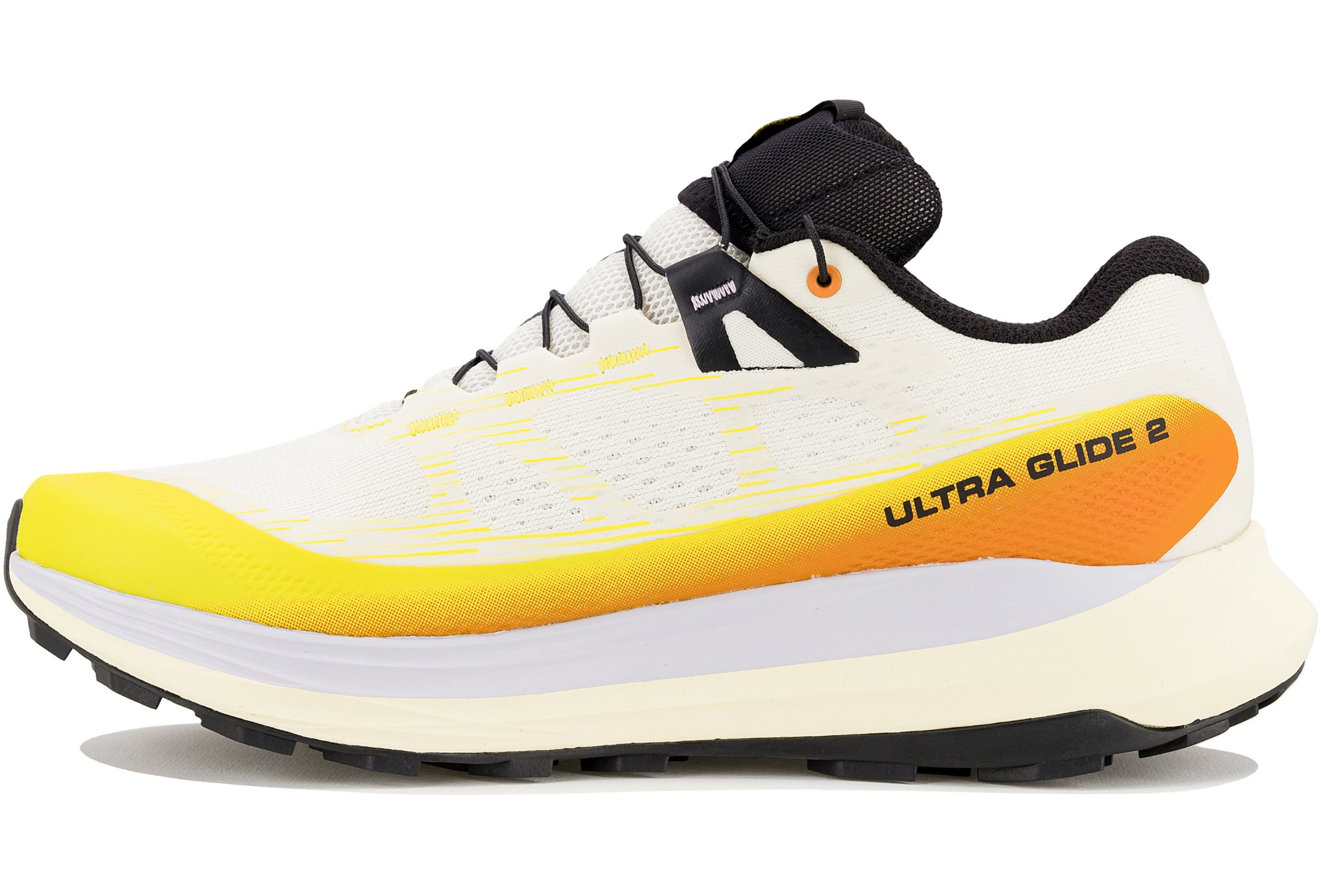 Salomon Ultra Glide 2