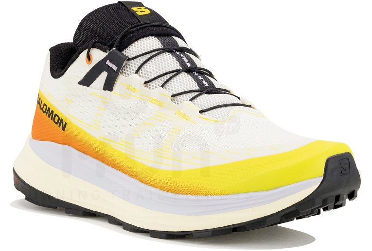 Salomon Ultra Glide 2
