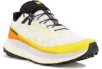 Salomon Ultra Glide 2