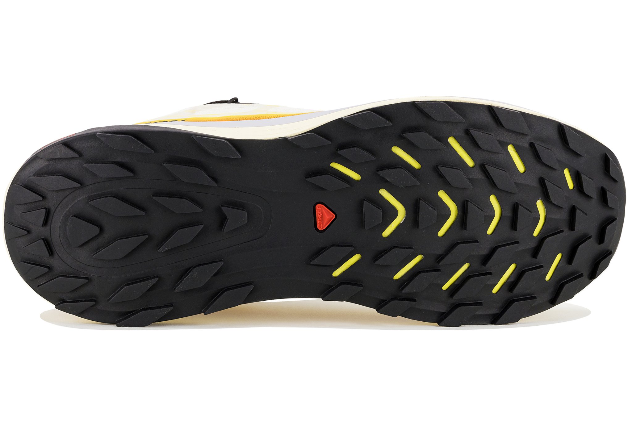 Salomon Ultra Glide 2