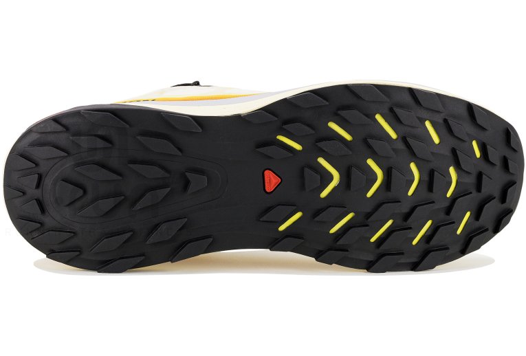Salomon Ultra Glide 2